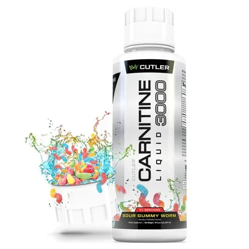 body tech l carnitine 3000 BodyTech Peach Mango L-Carnitine Syrup (24 oz) | Delivery Near Me Burn fat smarter with Muscle