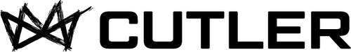 cofficialcutler